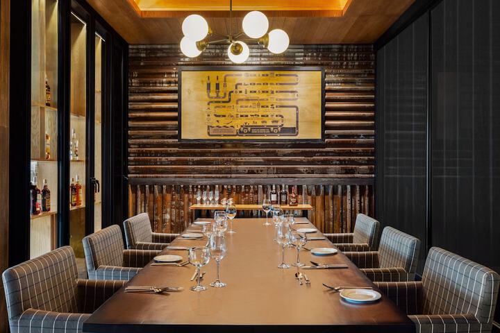 Dining 114 of 175