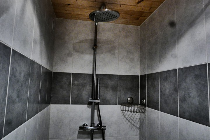 Room 13 of 41