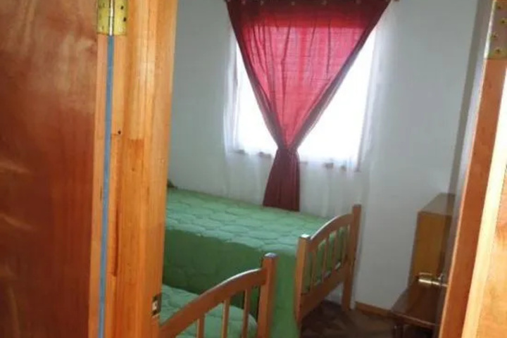 Room 3 of 9