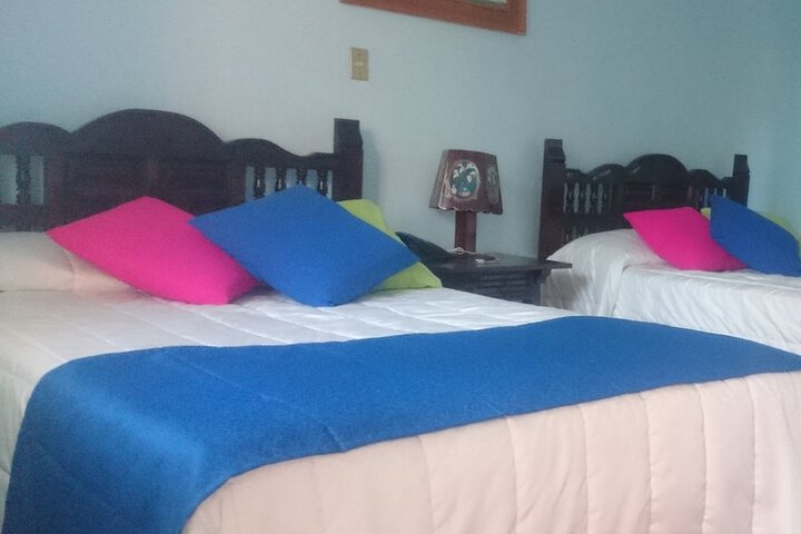 Room 4 of 15