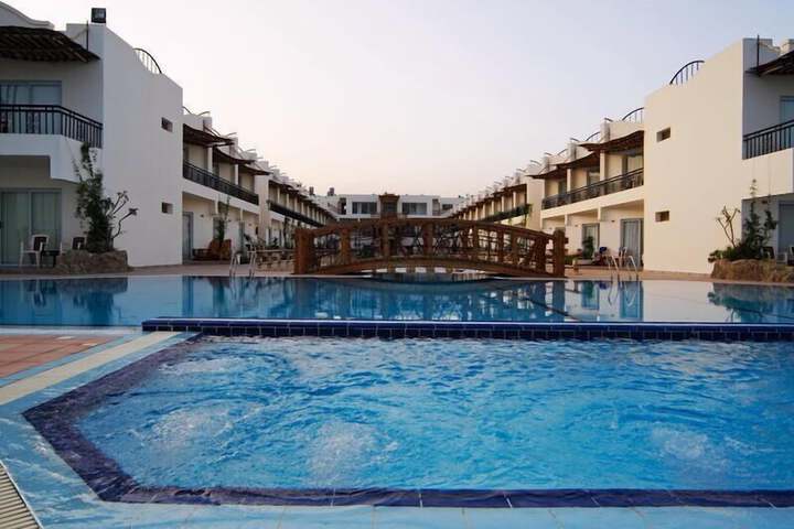Pool 8 of 19