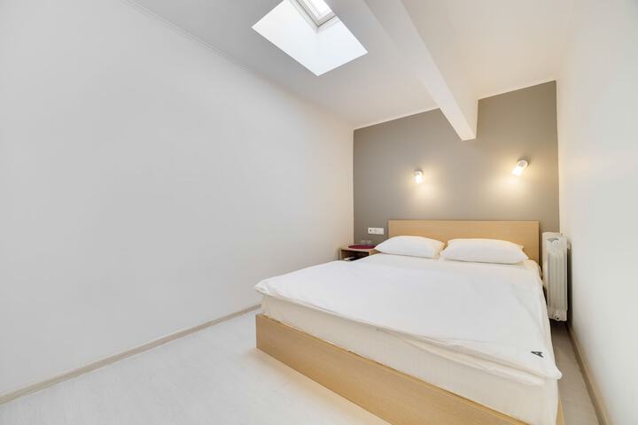 Room 20 of 22