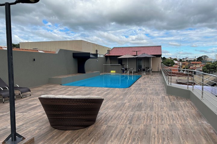 Pool 42 of 67