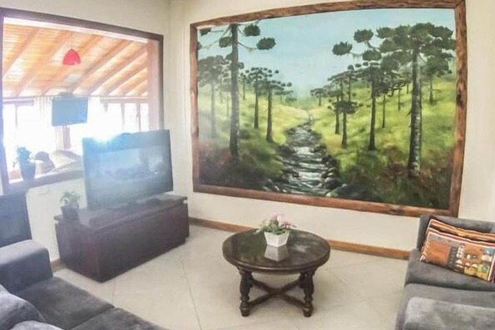 Room 27 of 58