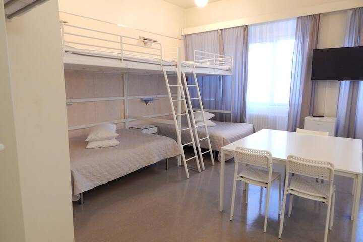 Room 39 of 86