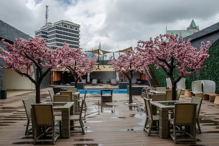 Pool 62 of 131