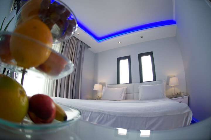 Room 6 of 57