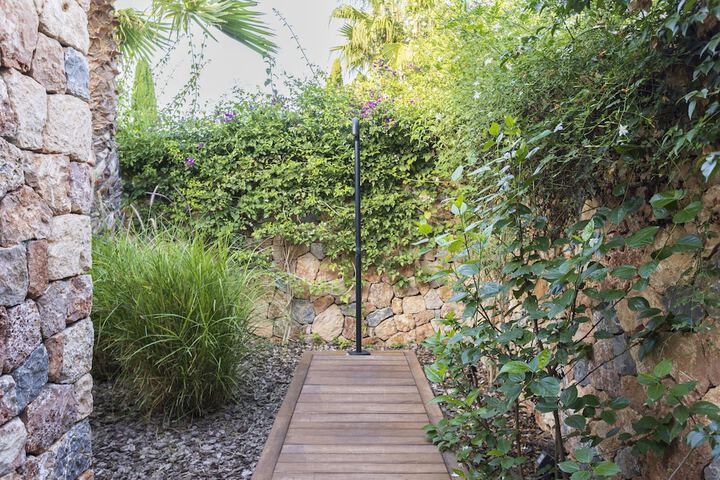 Terrace/Patio 29 of 111