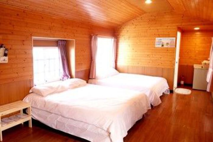Room 26 of 64