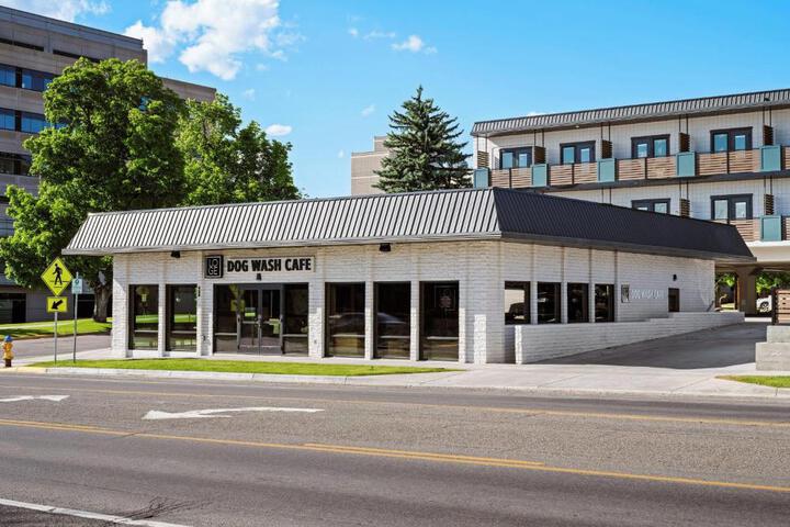 Spa and Wellness Pictures