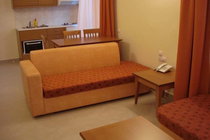 Room 27 of 56