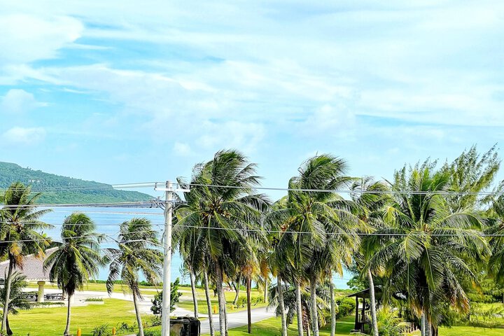 Hotel View 45 of 45