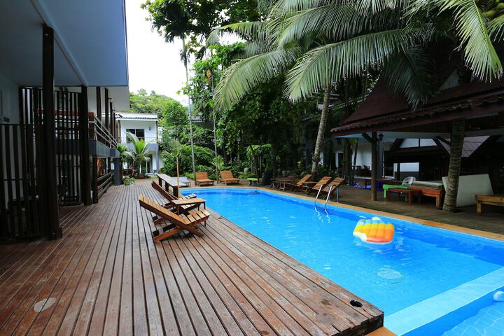 Pool 67 of 93