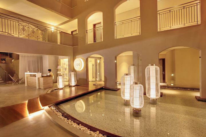 Hotel Interior 42 of 86