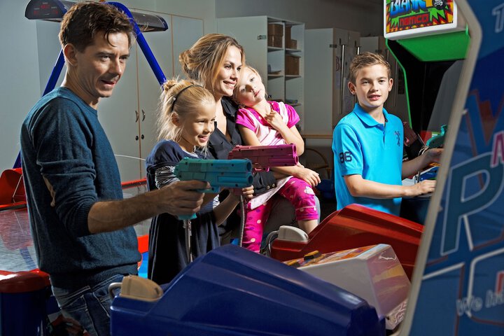 Childrens Activities 65 of 80