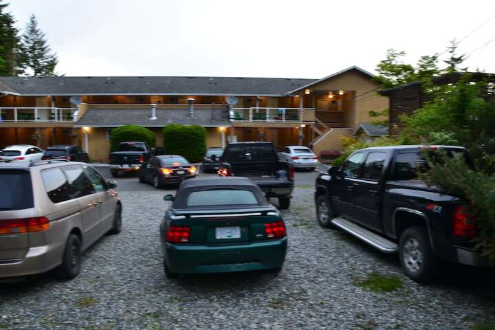 Property Grounds 53 of 70