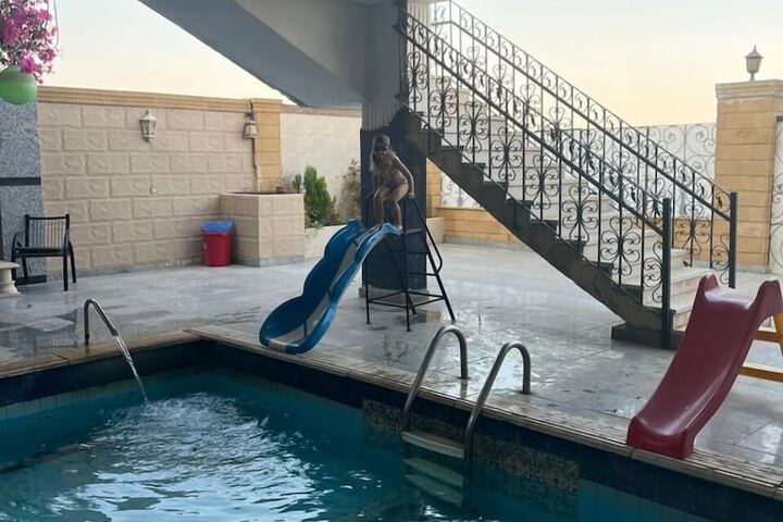 Pool 91 of 114