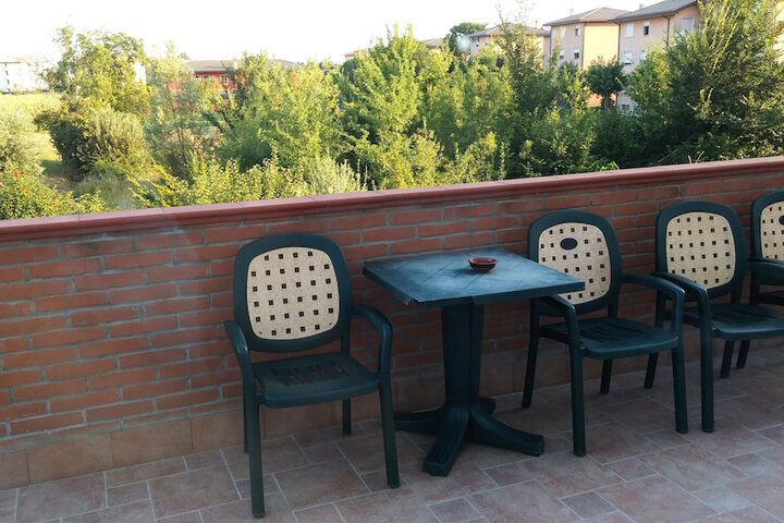 Terrace/Patio 88 of 170
