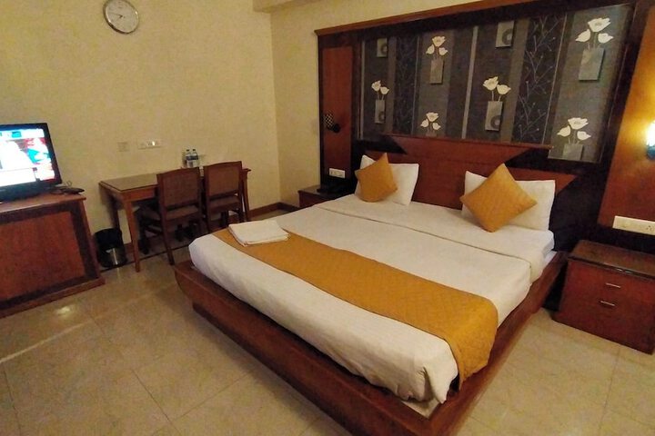 Room 17 of 41