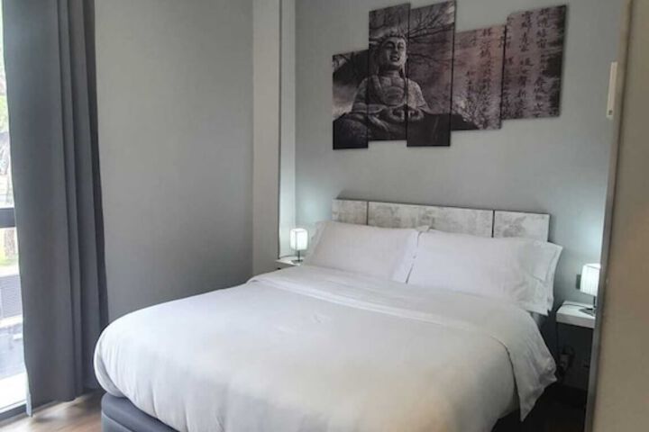 Room 7 of 39