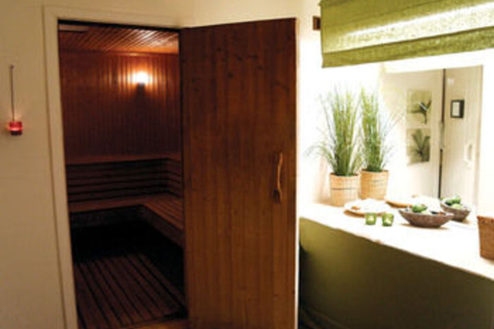 Spa 61 of 82