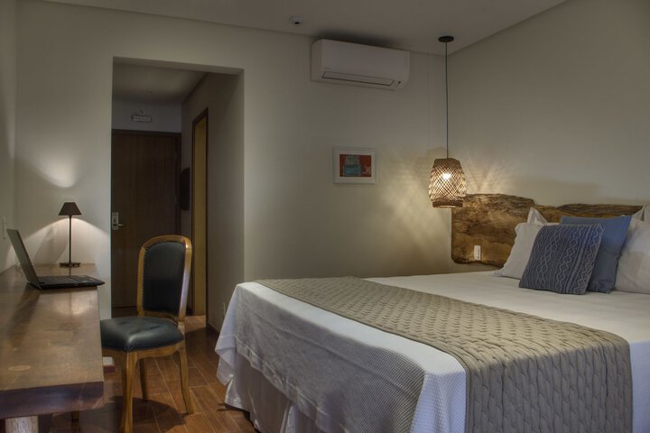 Room 8 of 56