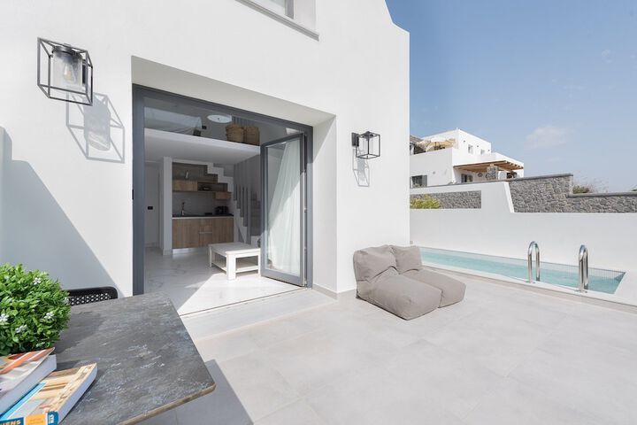 Terrace/Patio 46 of 88