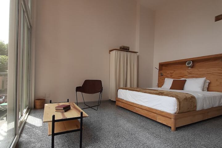 Room 36 of 108