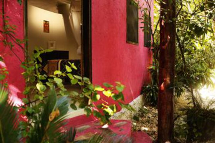 Hotel 7 of 44