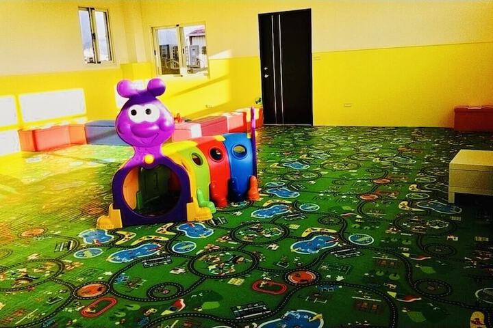 Childrens Activities 98 of 118