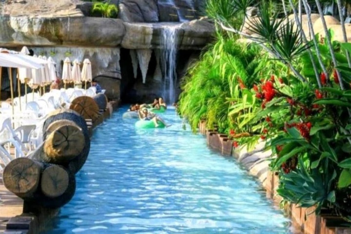 Pool 36 of 57