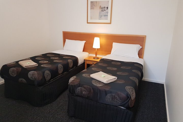 Room 4 of 19