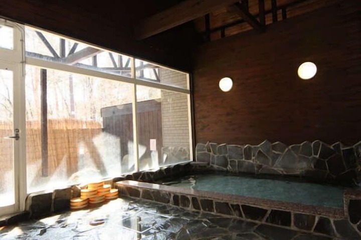 Spa 19 of 39