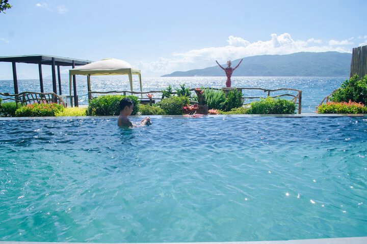 Pool 52 of 100
