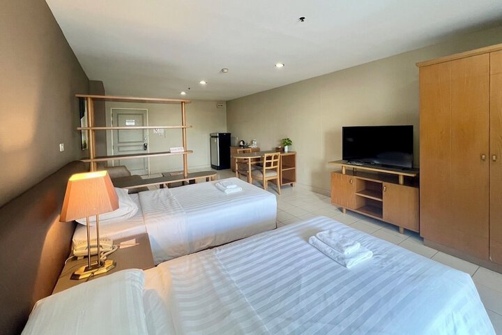 Room 28 of 111