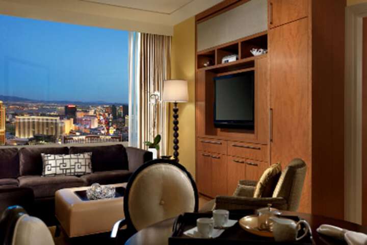 Room 20 of 44