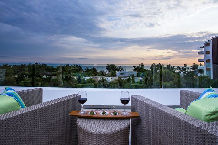 Terrace/Patio 67 of 251
