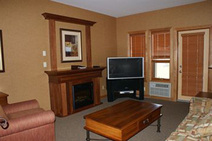 Room 15 of 21