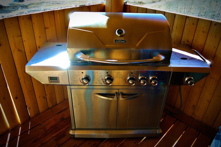 Property Grounds 116 of 119