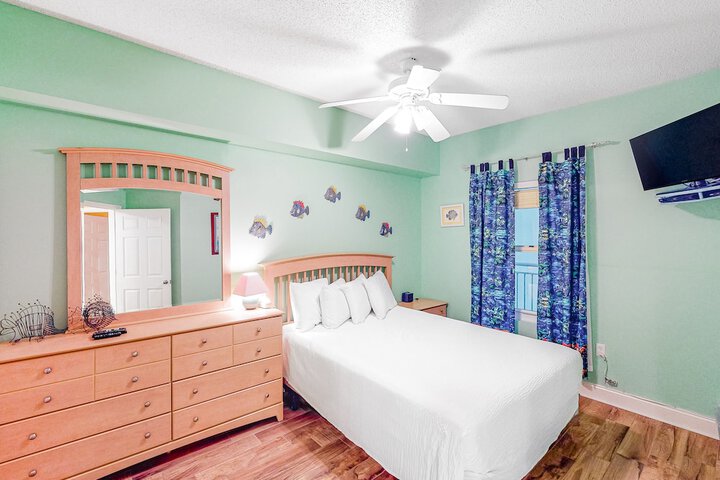 Room 9 of 58