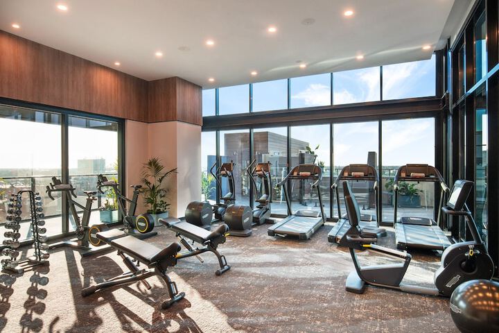 Health and Fitness 44 of 109