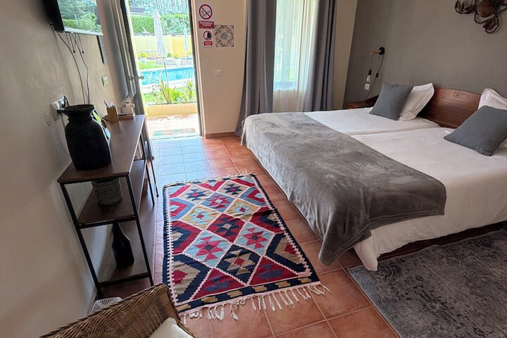 Room 8 of 61