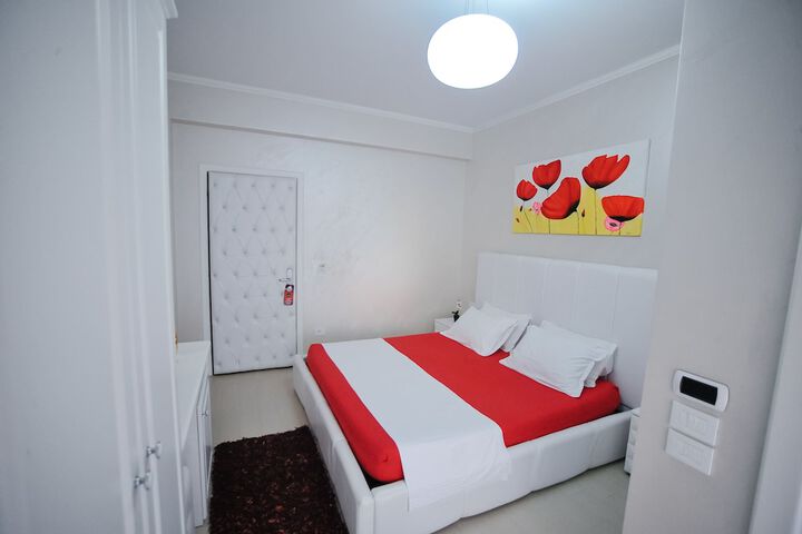 Room 39 of 103