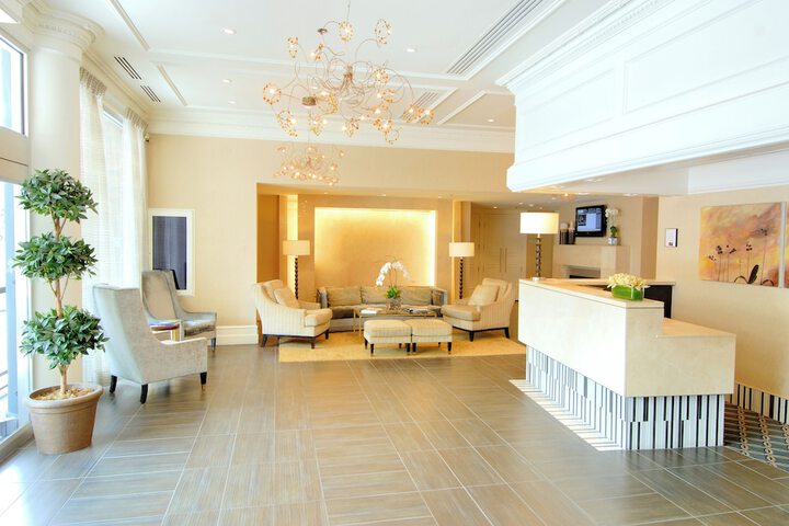 Hotel Interior 2 of 37