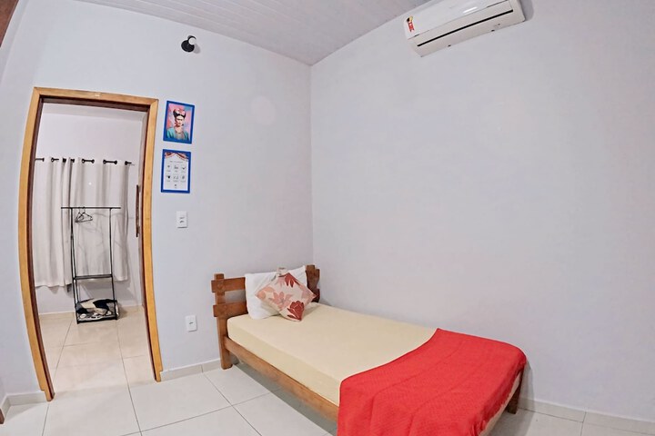 Room 7 of 21