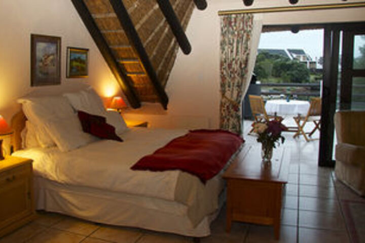 Room 20 of 37