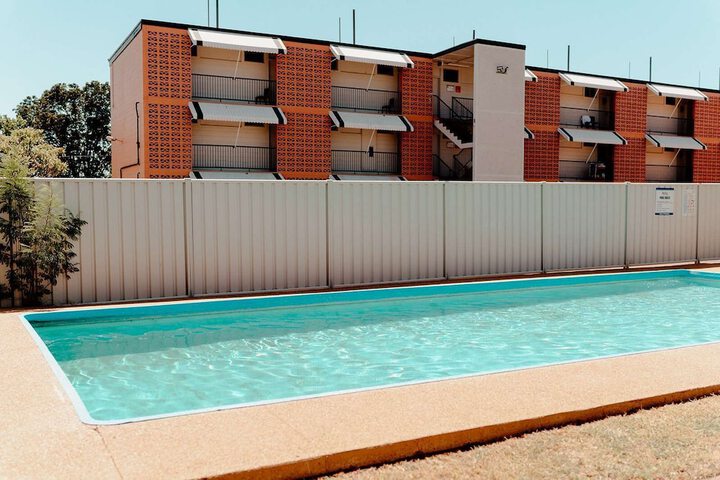 Pool 62 of 74