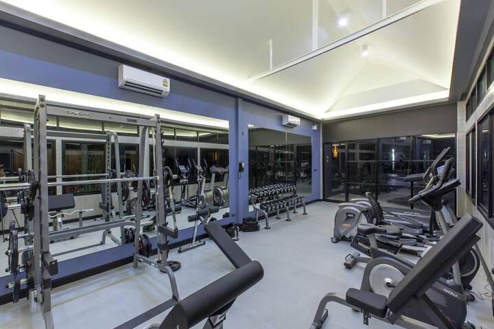 Health and Fitness 22 of 48