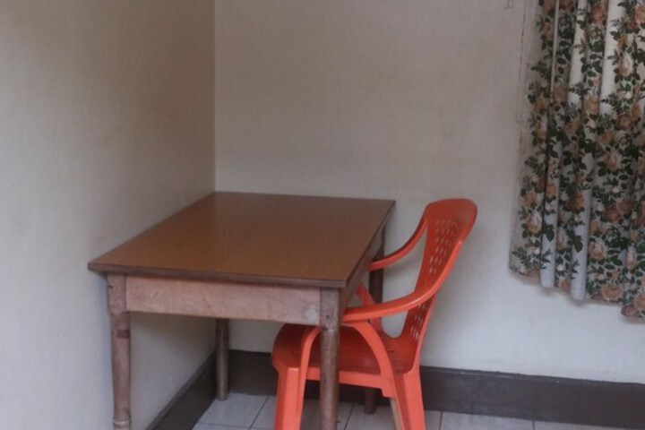 Room 7 of 19