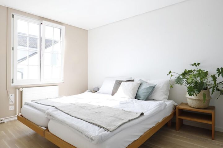 Room 5 of 37